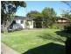 17 Flaxman Street, Port Lincoln SA 5606