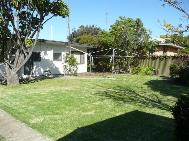 17 Flaxman Street, Port Lincoln SA 5606