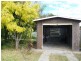 17 Flaxman Street, Port Lincoln SA 5606