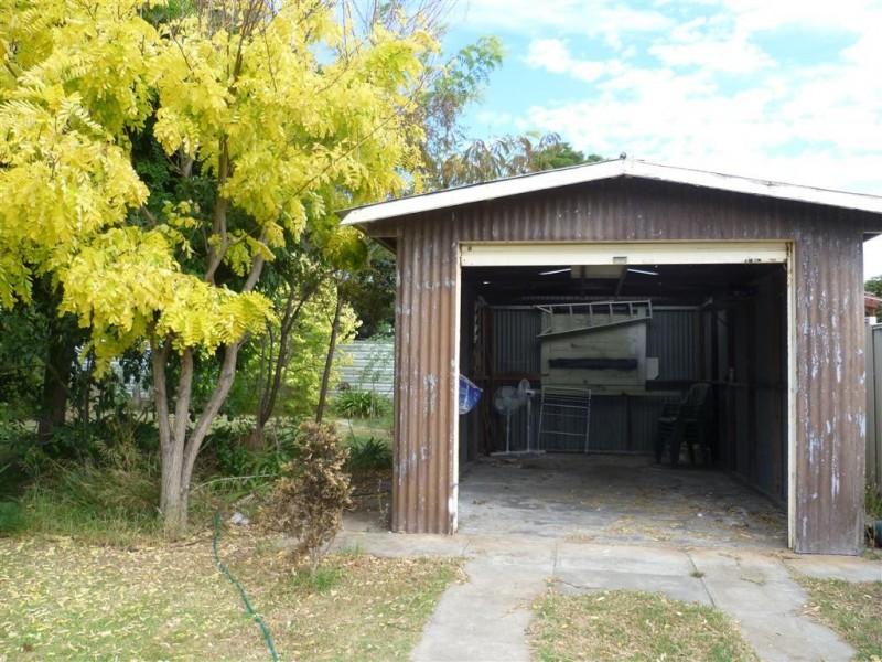 17 Flaxman Street, Port Lincoln SA 5606