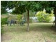 17 Flaxman Street, Port Lincoln SA 5606