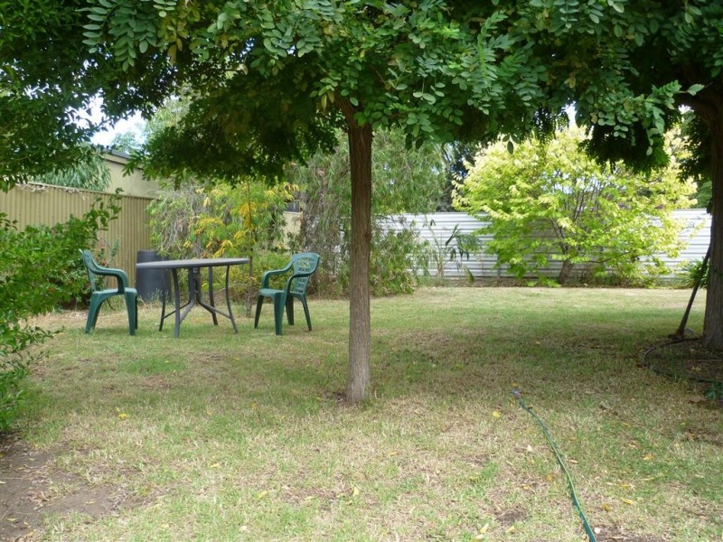 17 Flaxman Street, Port Lincoln SA 5606