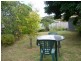 17 Flaxman Street, Port Lincoln SA 5606