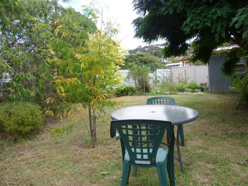 17 Flaxman Street, Port Lincoln SA 5606