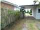 17 Flaxman Street, Port Lincoln SA 5606