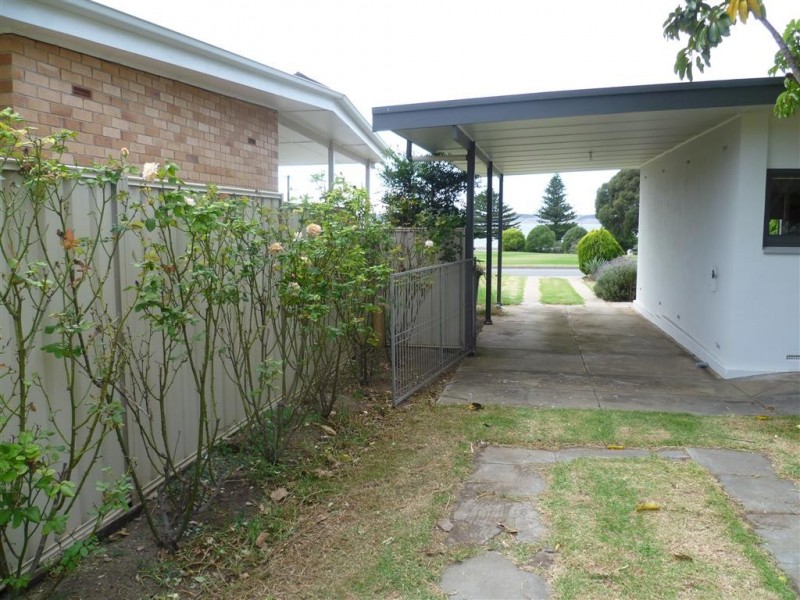 17 Flaxman Street, Port Lincoln SA 5606