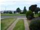 17 Flaxman Street, Port Lincoln SA 5606