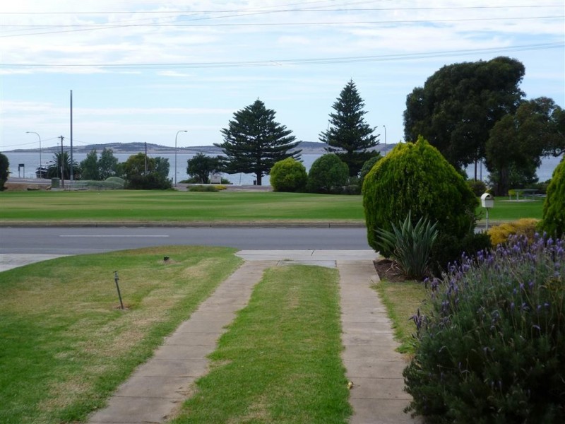 17 Flaxman Street, Port Lincoln SA 5606