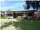 161 Esplanade, Coffin Bay SA 5607
