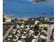 161 Esplanade, Coffin Bay SA 5607