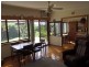 161 Esplanade, Coffin Bay SA 5607
