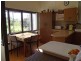 161 Esplanade, Coffin Bay SA 5607
