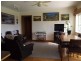 161 Esplanade, Coffin Bay SA 5607