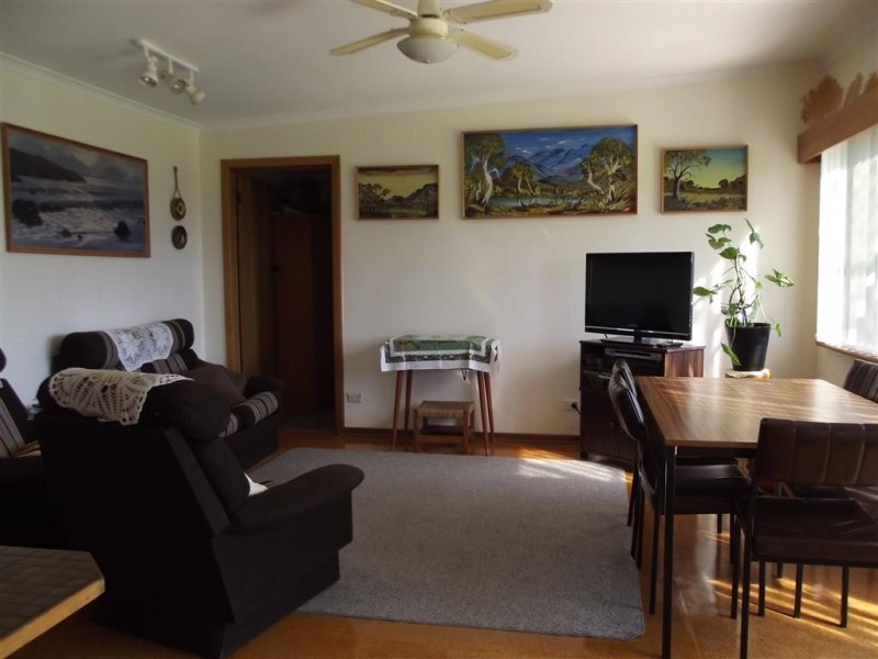 161 Esplanade, Coffin Bay SA 5607