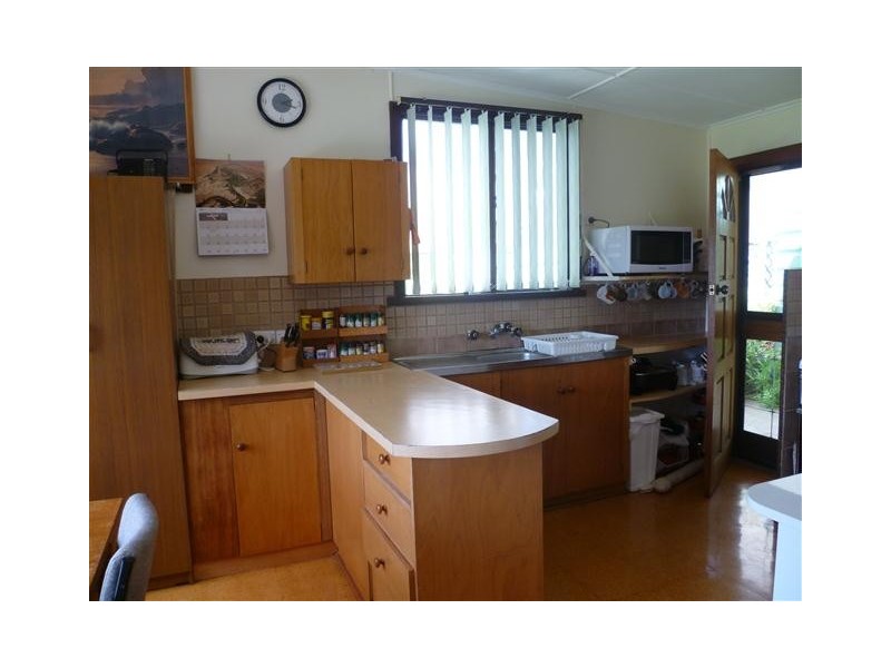161 Esplanade, Coffin Bay SA 5607