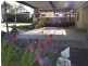 161 Esplanade, Coffin Bay SA 5607