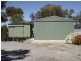 161 Esplanade, Coffin Bay SA 5607