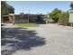 161 Esplanade, Coffin Bay SA 5607