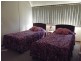 161 Esplanade, Coffin Bay SA 5607