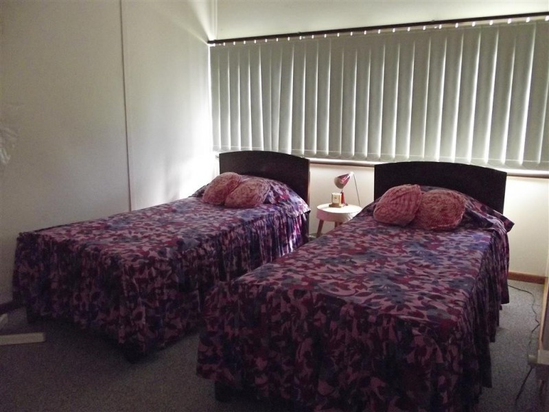 161 Esplanade, Coffin Bay SA 5607