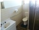 161 Esplanade, Coffin Bay SA 5607