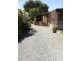 161 Esplanade, Coffin Bay SA 5607