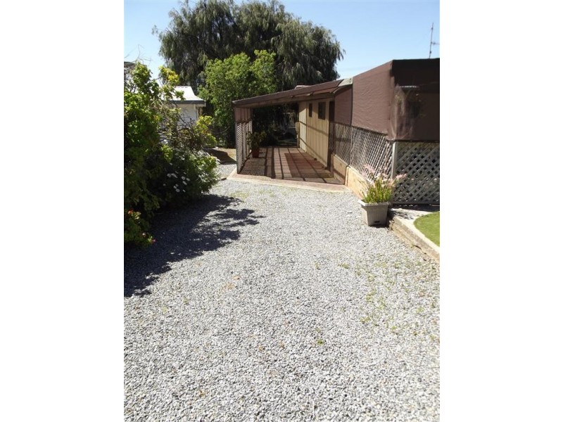 161 Esplanade, Coffin Bay SA 5607