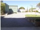 161 Esplanade, Coffin Bay SA 5607