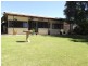 161 Esplanade, Coffin Bay SA 5607