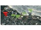 161 Esplanade, Coffin Bay SA 5607