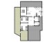161 Esplanade, Coffin Bay SA 5607 Floorplan