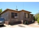 75 Matthew Place, Port Lincoln SA 5606