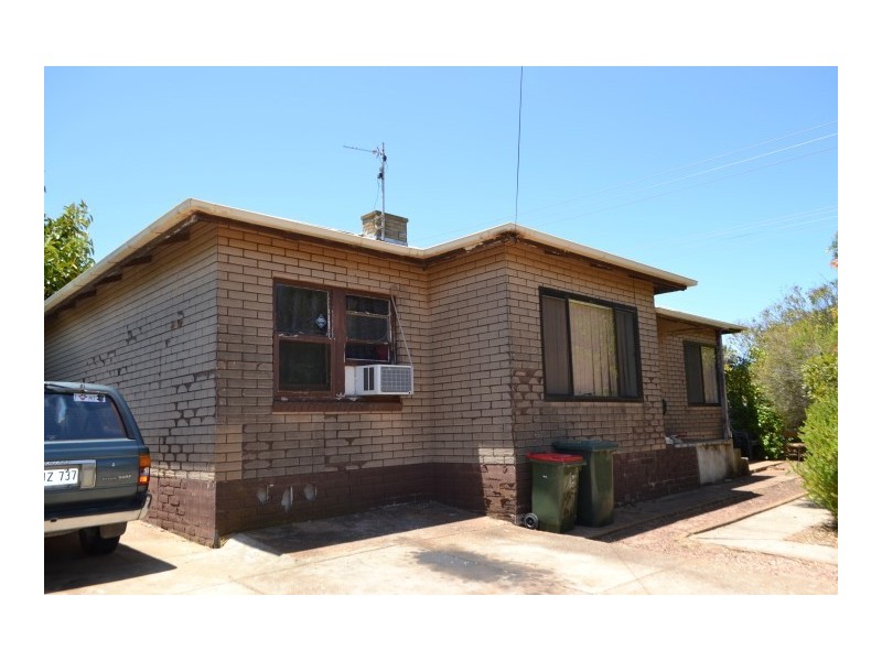 75 Matthew Place, Port Lincoln SA 5606