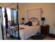 75 Matthew Place, Port Lincoln SA 5606
