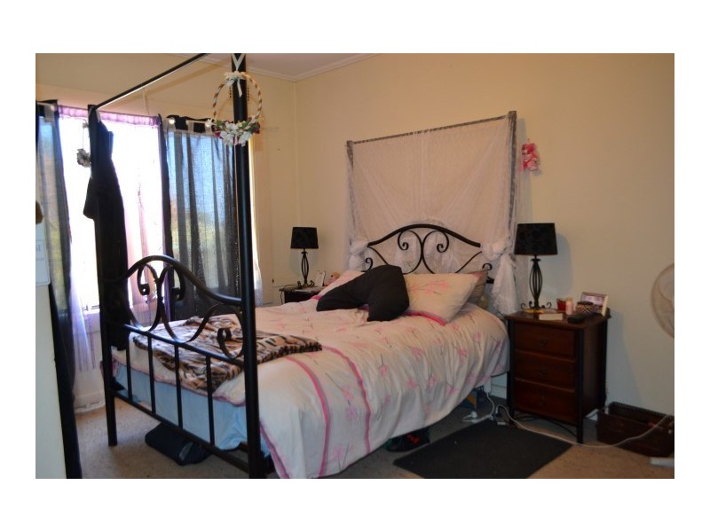 75 Matthew Place, Port Lincoln SA 5606