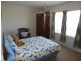 75 Matthew Place, Port Lincoln SA 5606