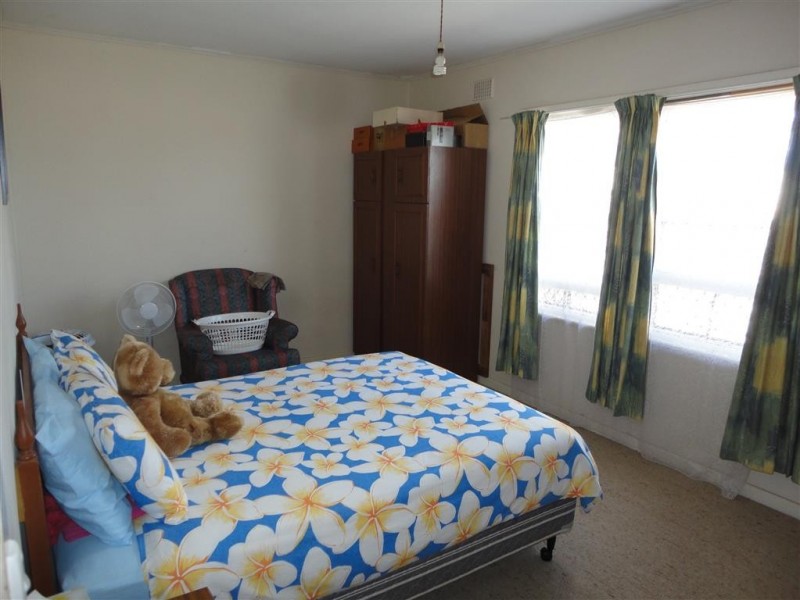 75 Matthew Place, Port Lincoln SA 5606