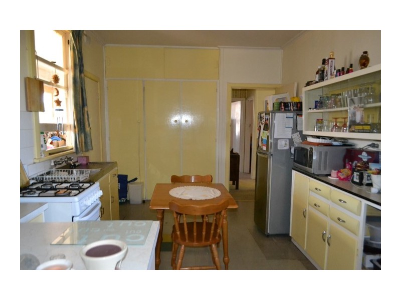 75 Matthew Place, Port Lincoln SA 5606