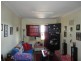 75 Matthew Place, Port Lincoln SA 5606