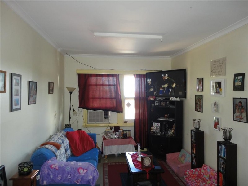 75 Matthew Place, Port Lincoln SA 5606