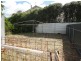 75 Matthew Place, Port Lincoln SA 5606