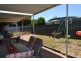 75 Matthew Place, Port Lincoln SA 5606