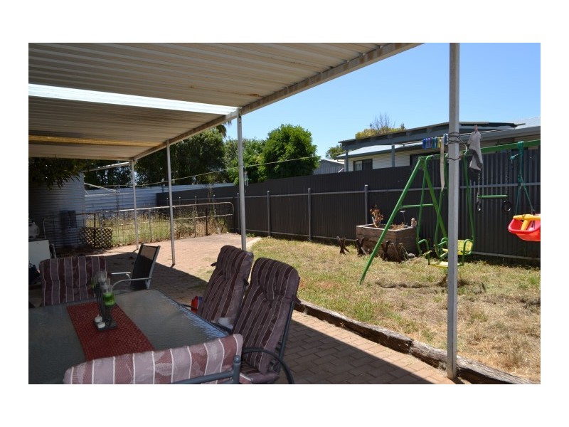 75 Matthew Place, Port Lincoln SA 5606