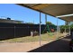 75 Matthew Place, Port Lincoln SA 5606