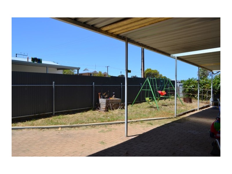 75 Matthew Place, Port Lincoln SA 5606