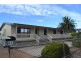 41 Dublin Street, Port Lincoln SA 5606