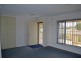 41 Dublin Street, Port Lincoln SA 5606