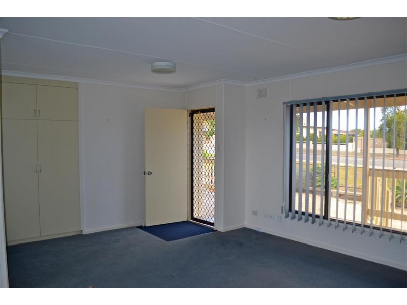 41 Dublin Street, Port Lincoln SA 5606