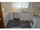 41 Dublin Street, Port Lincoln SA 5606