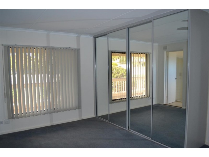 41 Dublin Street, Port Lincoln SA 5606